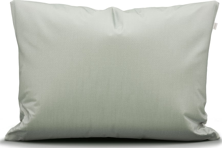 Funda Nórdica Sol, 260 x 220 cm, verde, con 2 fundas de almohada 60 x 70 cm, cierre solapa