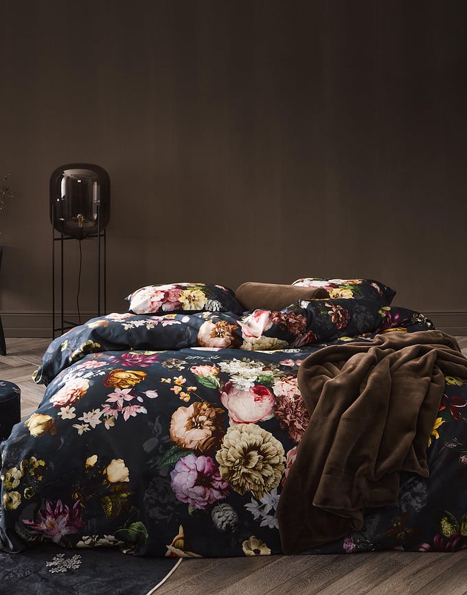 Furry Coussin 22 x 50 cm, vert