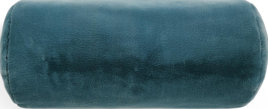 Furry Coussin 22 x 50 cm