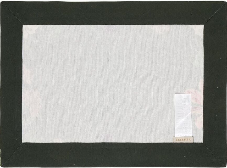 Gallery Pogrinjek, 35 x 50 cm, peščen