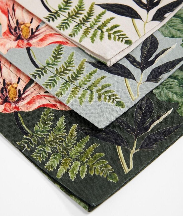 Gallery Pogrinjek, 35 x 50 cm, peščen