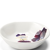 Gallery Snack bowl 9,5 cm white