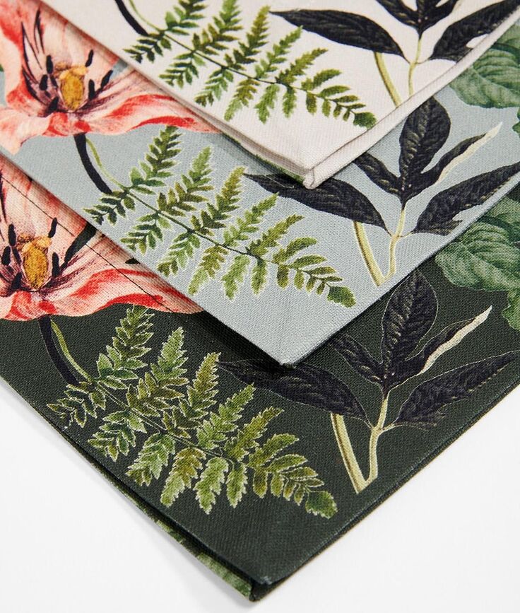 Gallery Σουπλά, 35 x 50 cm, αμμώδες