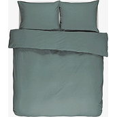 Guy Bedding 200 x 220 cm maritime with 2 pillowcases 60 x 70 cm