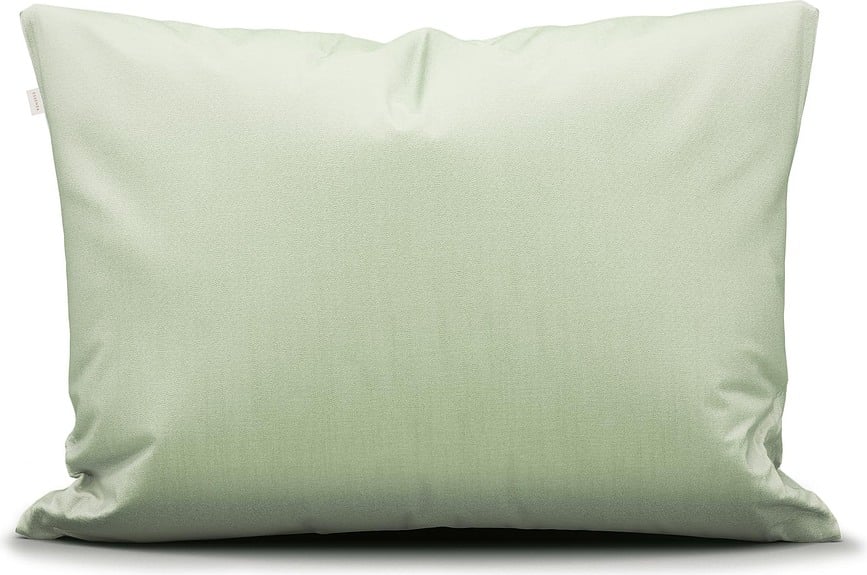 Guy Jastučnica 60 x 70 cm pistacija