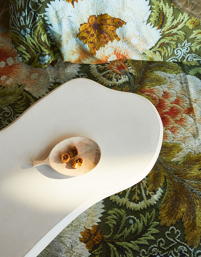 Funda Nórdica Noma, 135 x 200 cm, verde, con cierre de cremallera, incluye funda de almohada 60 x 80 cm