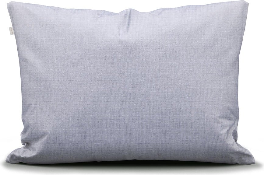 Jule Jastučnice 70 x 80 cm lavanda 2 kom.