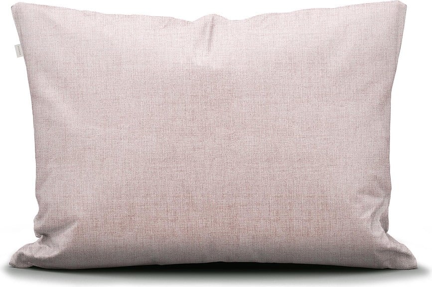 Jule Jastučnice 70 x 80 cm roze 2 kom.