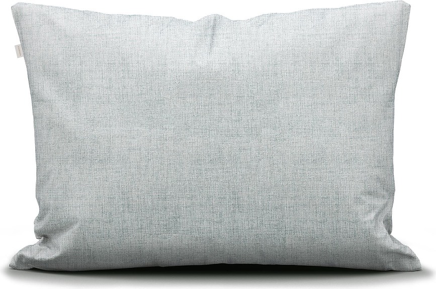 Jule Parure de lit, bleu clair