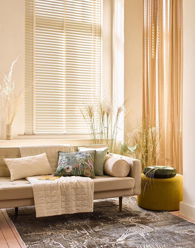 Julia Blazina, 40 x 90 cm, zelena