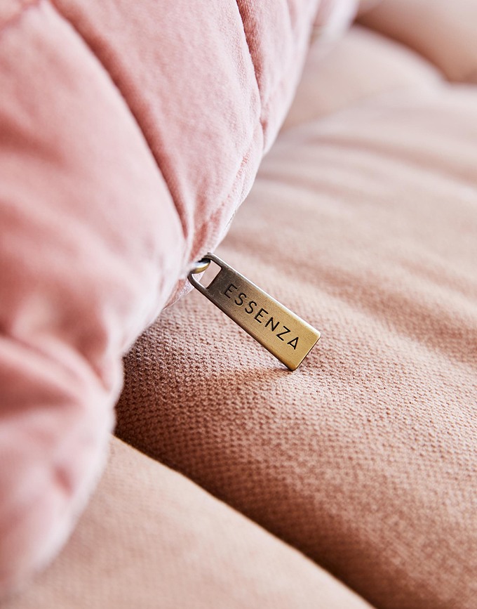 Julia Blazina, 40 x 90 cm, zelena