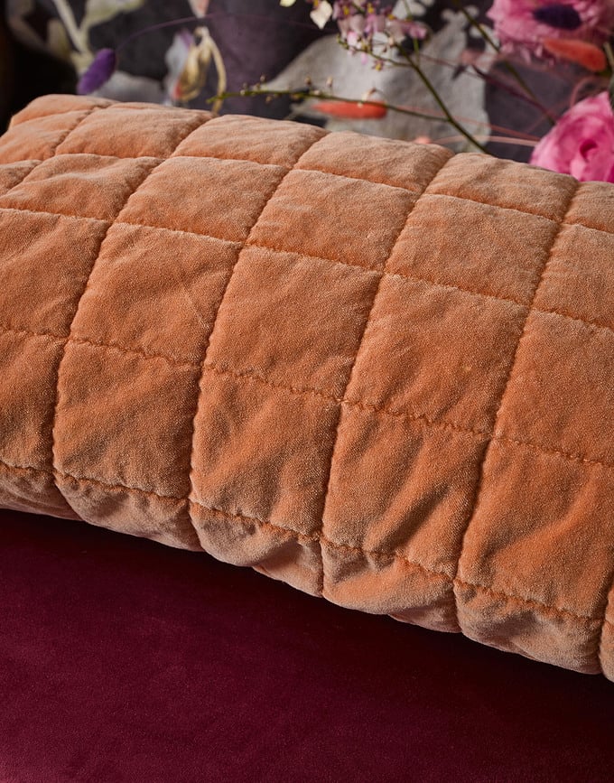 Julia Jastuk 40 x 90 cm zeleni