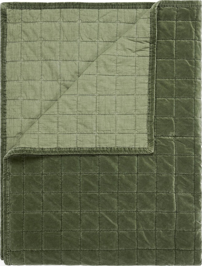 Julia Throw blanket