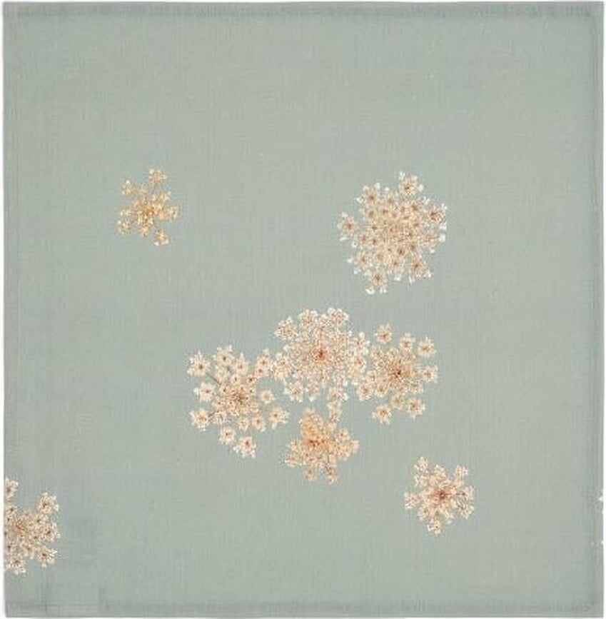 Lauren Salveta 45 x 45 cm