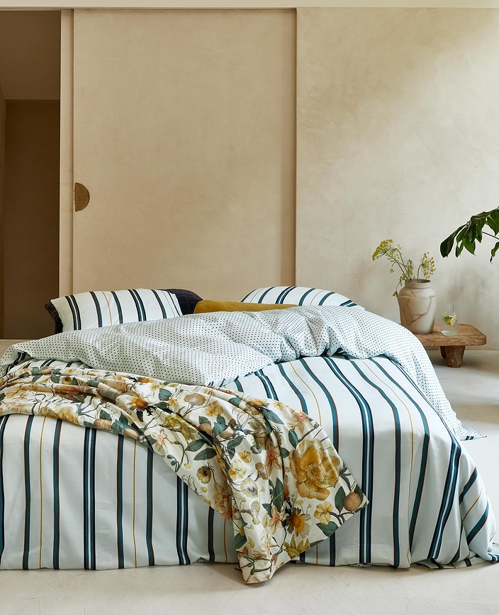 Lisa Deka 135 x 170 cm