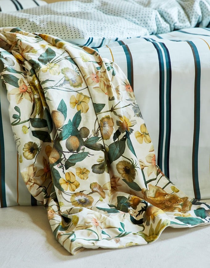 Lisa Deka 135 x 170 cm