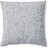 Maribel Μαξιλάρι Διακοσμητικό, 50 x 50 εκ., γκρι