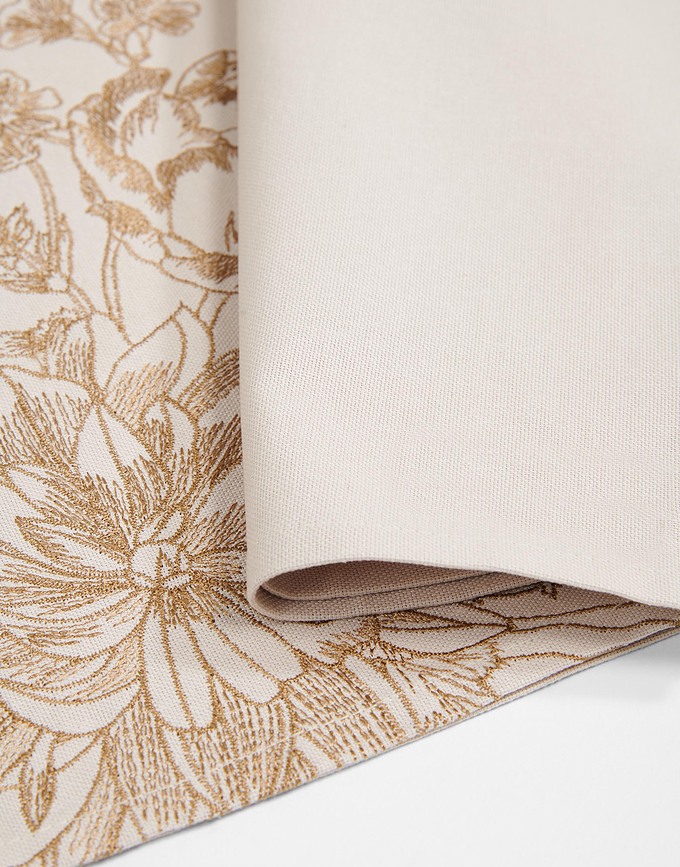 Masterpiece Kuhinjska krpa, peščena