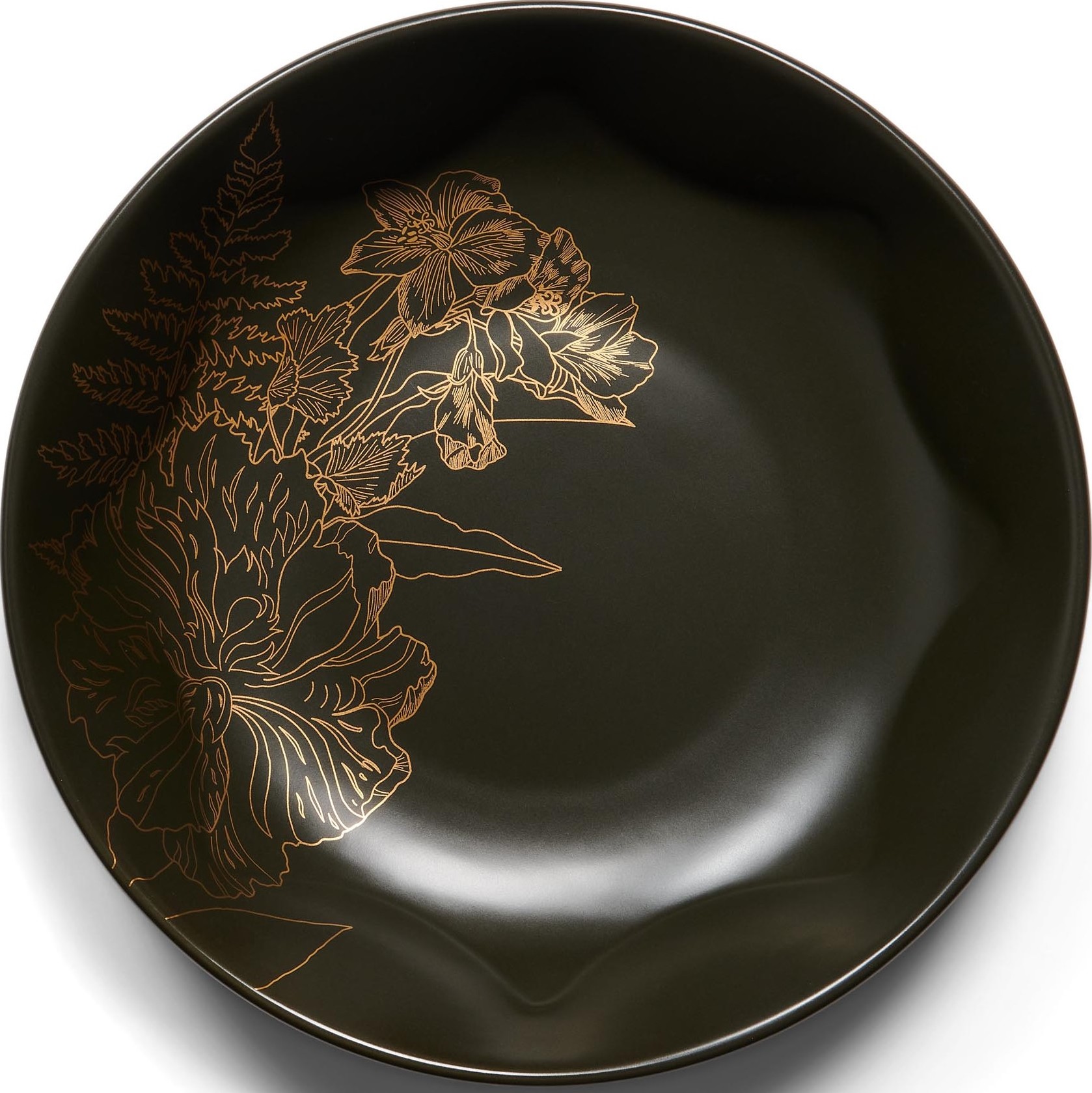 Masterpiece plates best sale