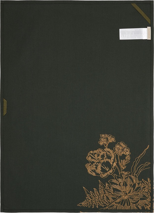 Masterpiece Πετσέτα Κουζίνας, αμμώδης