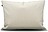 Μαξιλαροθήκη Percale Premium, 60 x 70 cm, κρεμ