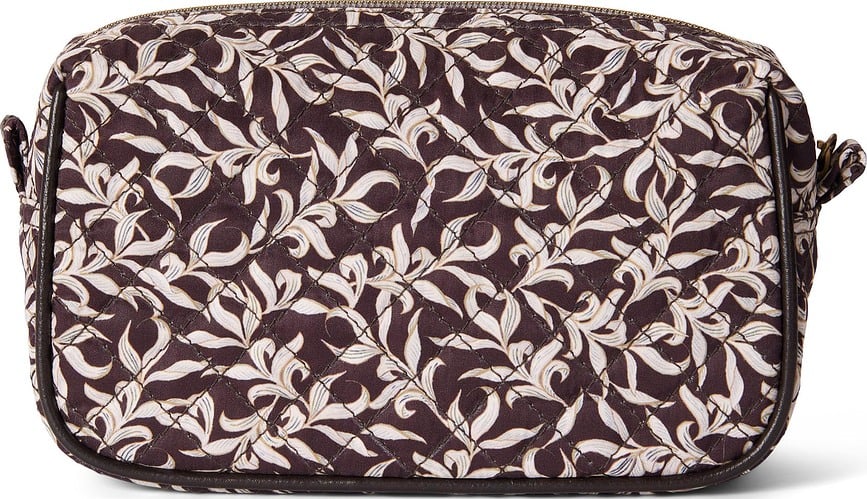 Megan Juliette Kozmetička Torbica