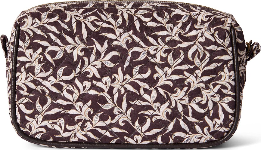 Megan Juliette Trousse de Toilette