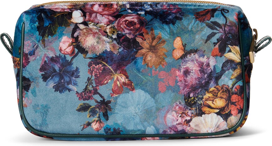 Megan Karli Trousse de Toilette