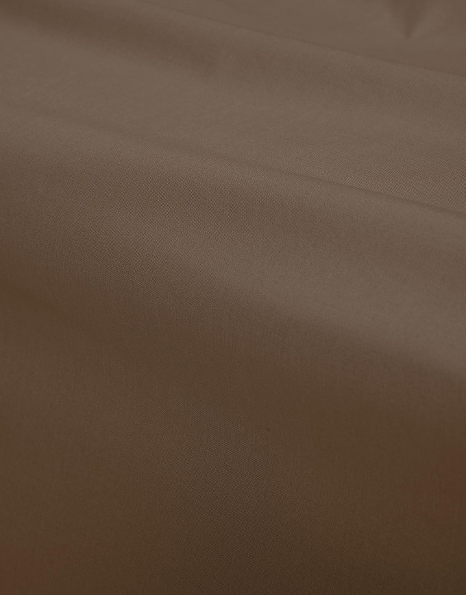 Minte Drap-housse 180 x 200 cm, gris-bleu