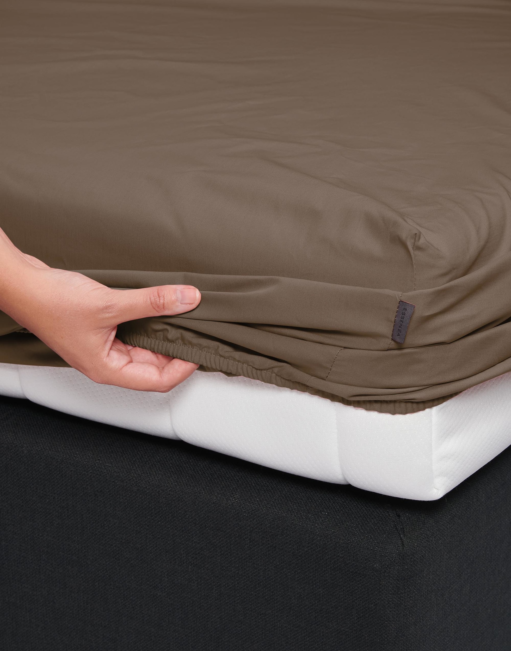 160 x 70 fitted sheet best sale