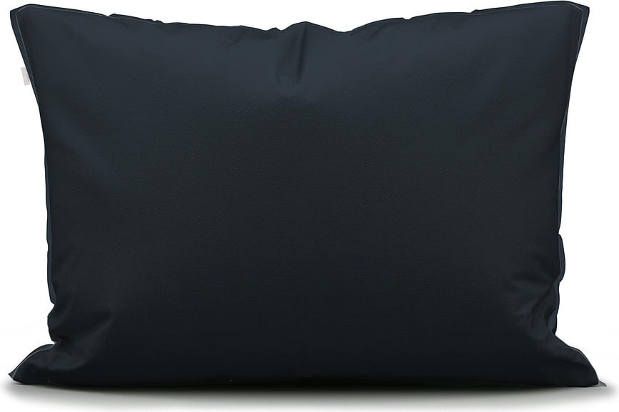 Minte Jastučnica 40 x 80 cm tamnoplava