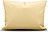 Minte Jastučnica 40 x 80 cm žuta