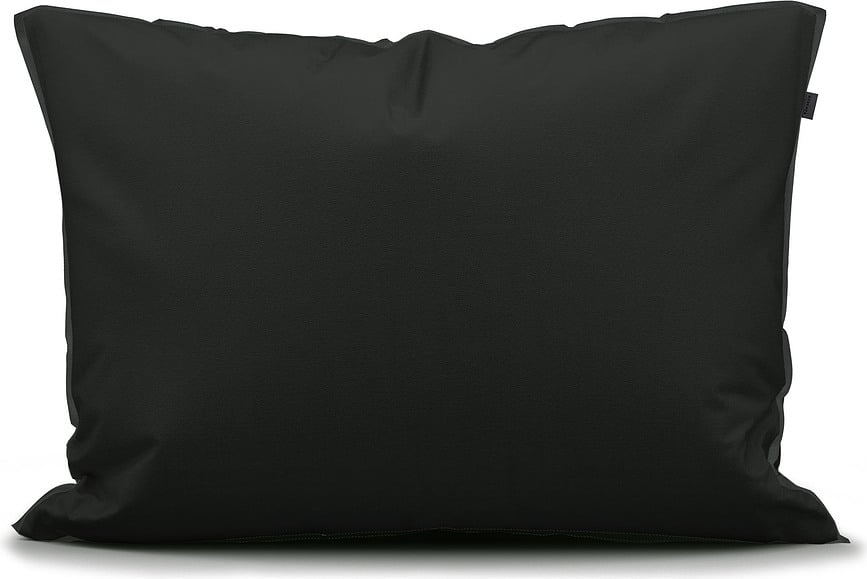 Minte Jastučnica 60 x 70 cm antracitna