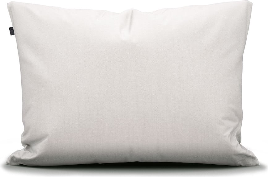 Minte Jastučnica 60 x 70 cm bijela