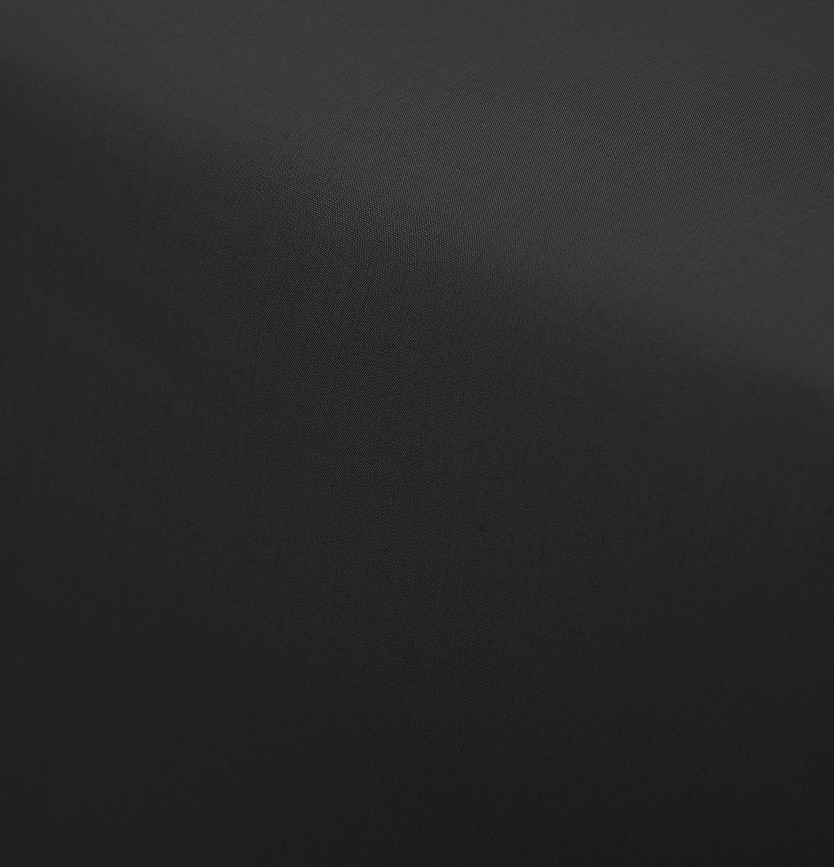 Minte Napenjalna rjuha, 80 x 200 cm, rumena