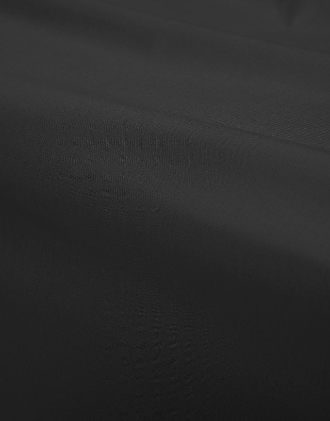 Minte Napenjalna rjuha, 80 x 200 cm, rumena