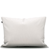 Minte Pillowcase 60 x 70 cm white