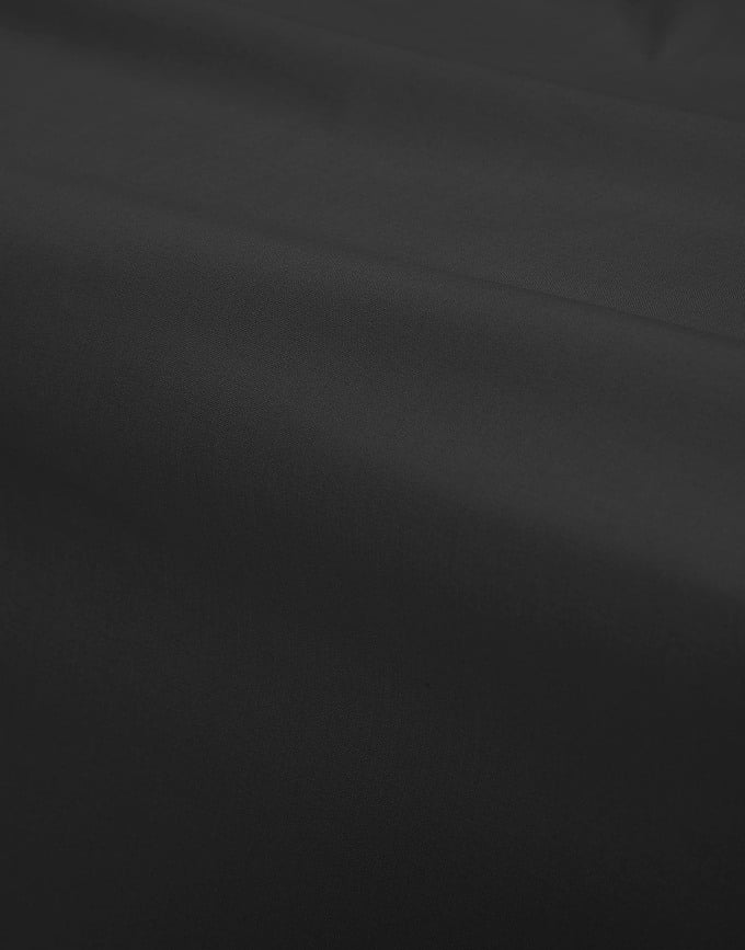 Minte Plahta s gumicom 80 x 200 cm žuta