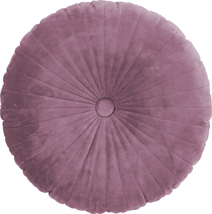 Naina Coussin, lilas