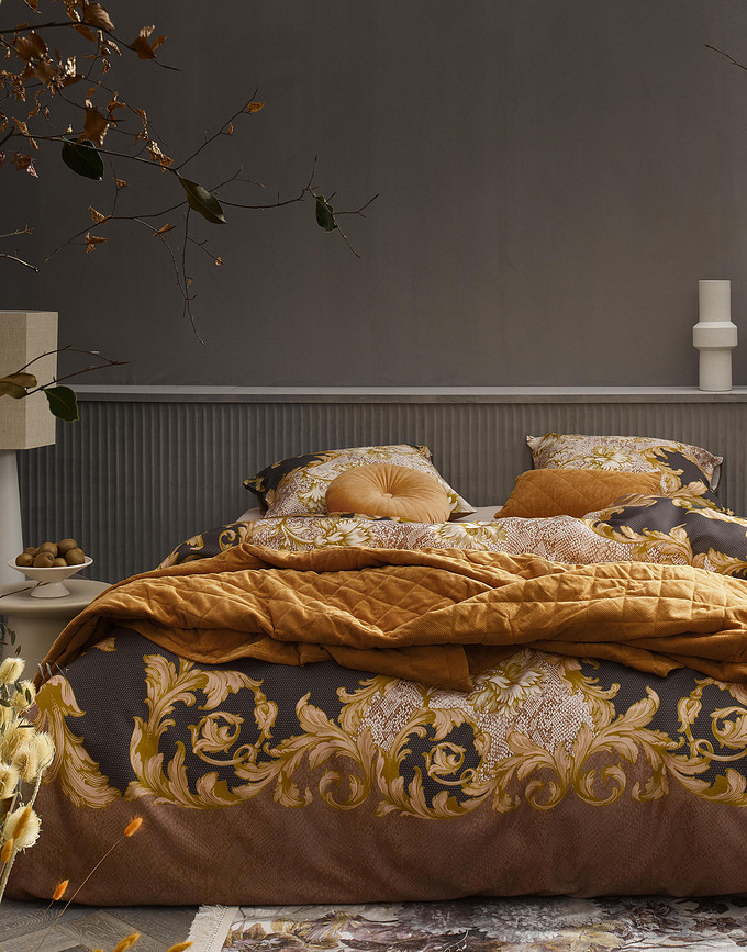 Naina Jastuk tamno ružičasti