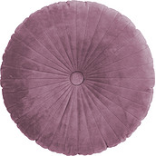 Naina Pillow lilac