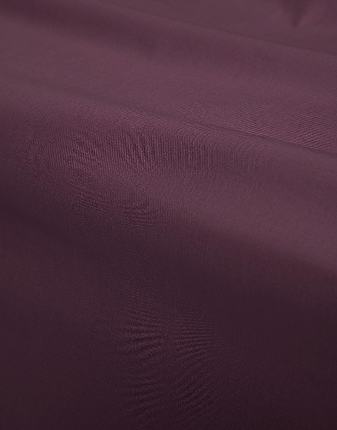 Premium Percale Napenjalna rjuha, 100 x 200 cm, antracitna