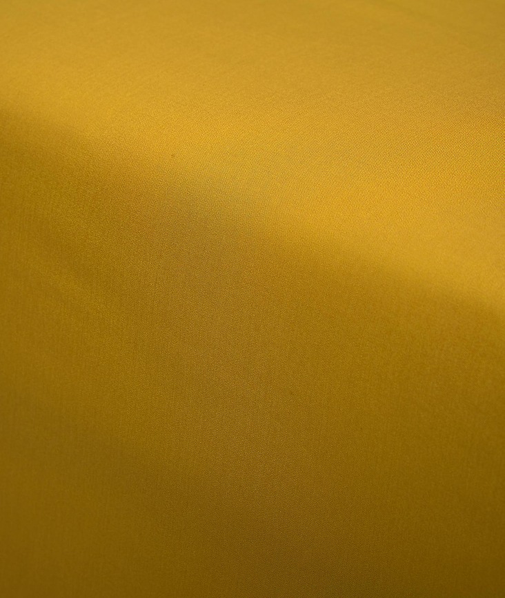 Napenjalna rjuha, Premium Perkal, 180 x 210 cm, sivo-bež