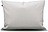 Наволочка Premium Percale 60 x 70 см, біла