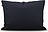Наволочка Premium Percale 60 x 70 см, темно-синя