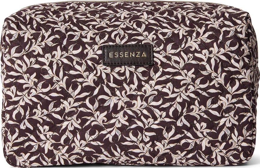 Neceser Pepper Juliette