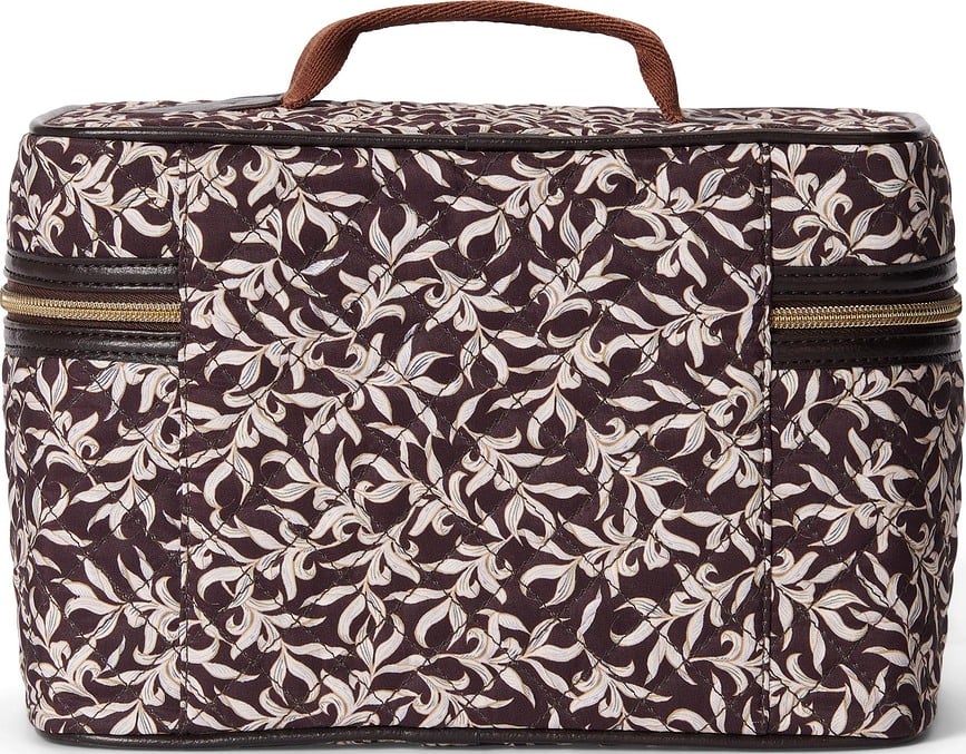 Neceser Tracy Juliette