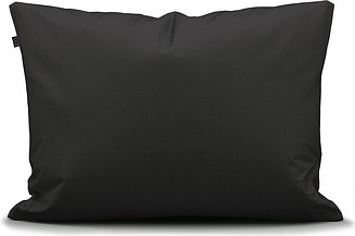 Obliečka na vankúš Premium Percale 60 x 70 cm