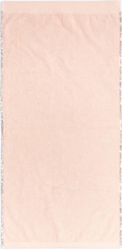 Ophelia Brisača, 70 x 140 cm, roza