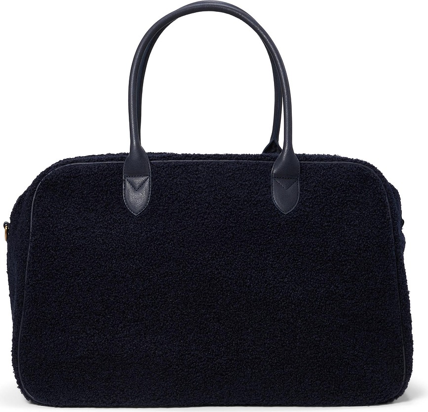 Pebbles Torba Teddy, rjava